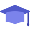 اختبارات القبول الجامعي
