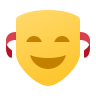 التمثيل والمسرح