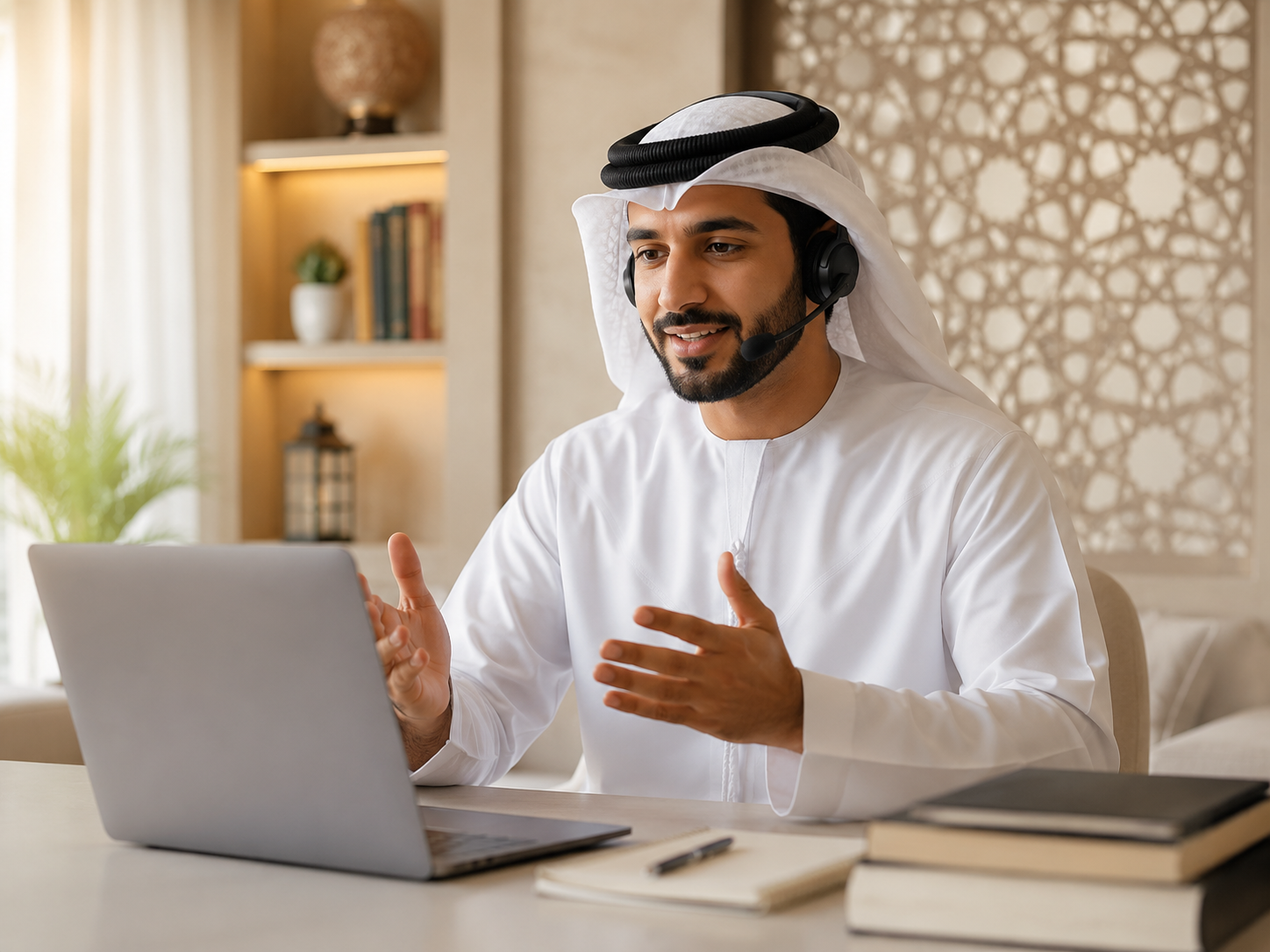 المعلمون الخبراء