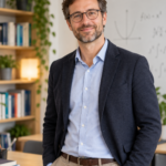 Max Müller