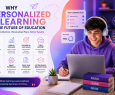 Personalized Learning-Post